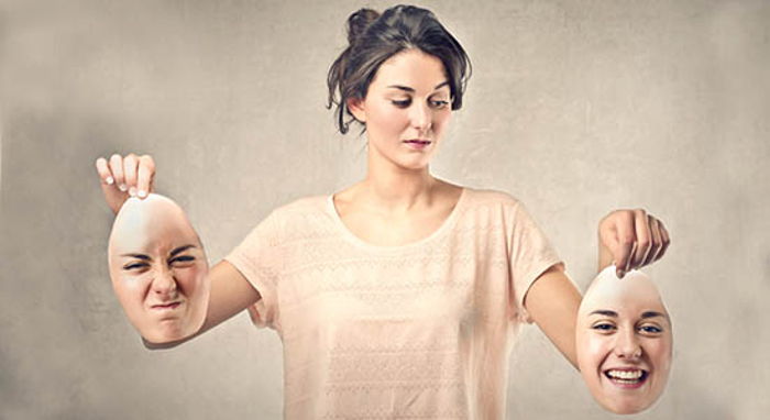 BORDERLİNE KİŞİLİK BOZUKLUĞUNDA AKTARIM ODAKLI PSİKODİNAMİK PSİKOTERAPİ