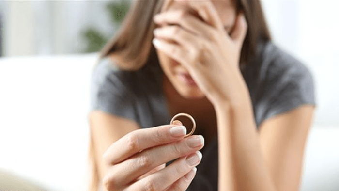 Boşanma Sonrası Hayat