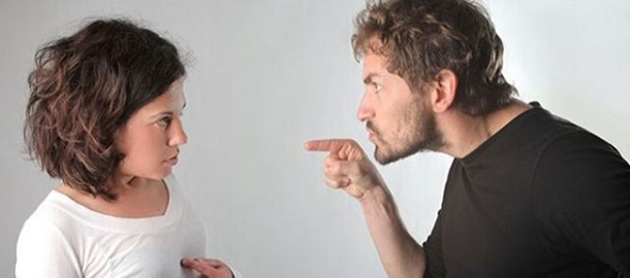 Boşanma ve Bağlanma