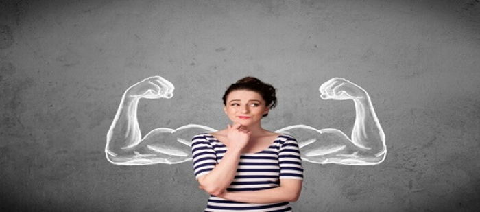 Boşanmış Kadınların Problem Çözme Becerileri ve Bağlanma Stilleri Bakımından İncelenmesi