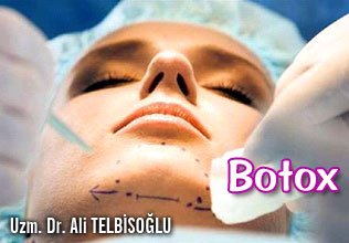 Botox kimlere uygulanabilir, kimlere uygulanamaz?