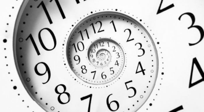 Çağımızın Sorunu Ertelemek