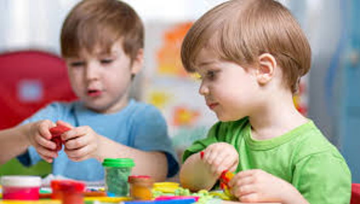 CAS (Cognitive Assessment System) Testi