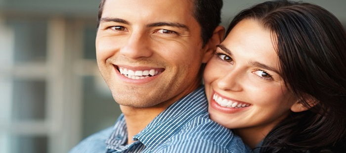 Çift ve Evlilik Terapisi