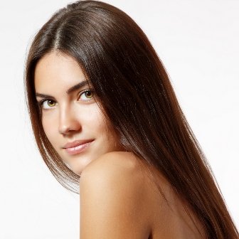 Cilt çatlakları ve sivilce izlerine altın dokunuş