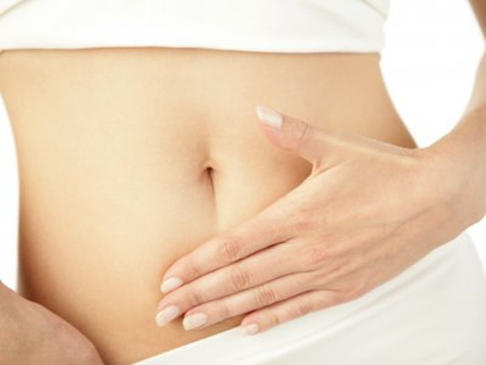 CİNSEL BOZUKLUKLARIN KADIN HASTALIKLARI İÇİNDE DEĞERLENDİRİLMESİ