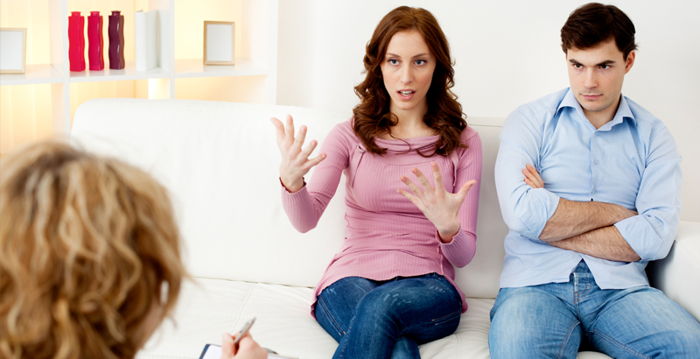 Cinsel Sorunlarınızdan Kurtulun