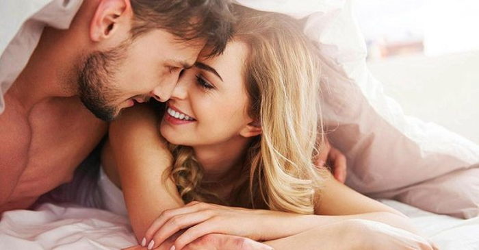 Cinsel Terapi Nedir?