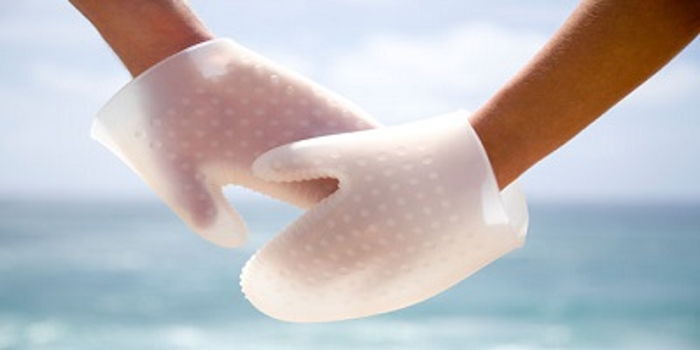 Cinsel Yolla Bulaşan Hastalıklar ve Gebelik