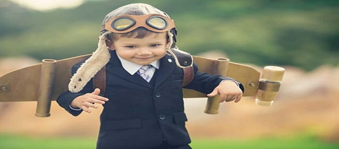 Çocuğumda Özel Öğrenme Güçlüğü Var Mı?