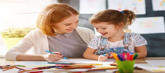 Çocuğunuzu Çözümlemede Oyunun Etkisi