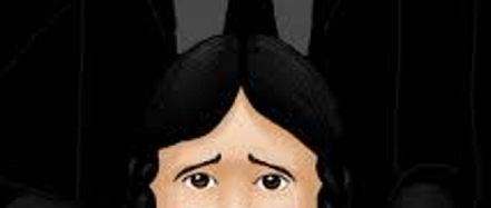 Çocuk istismarı – ihmali