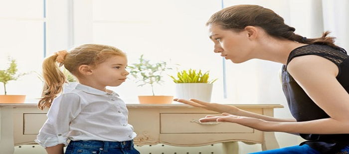 Çocuk Öncesi, Çocuk Yetiştirme ve Sonrası