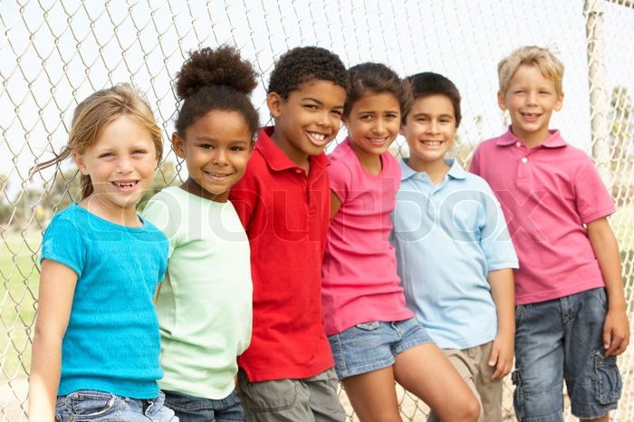 Çocuk Psikodraması