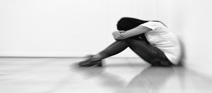 Çocuk ve Ergenlerde Depresif Belirtiler ve Aile İlişkisi