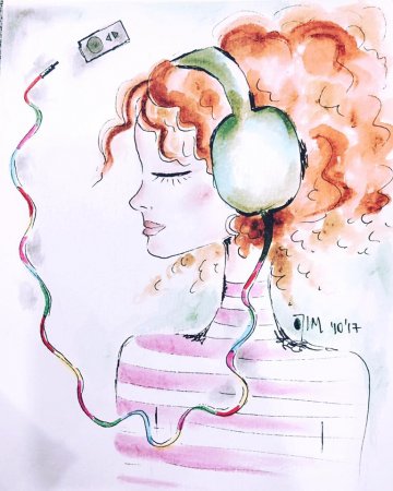 ‘çocuklar duymasın’ mı?