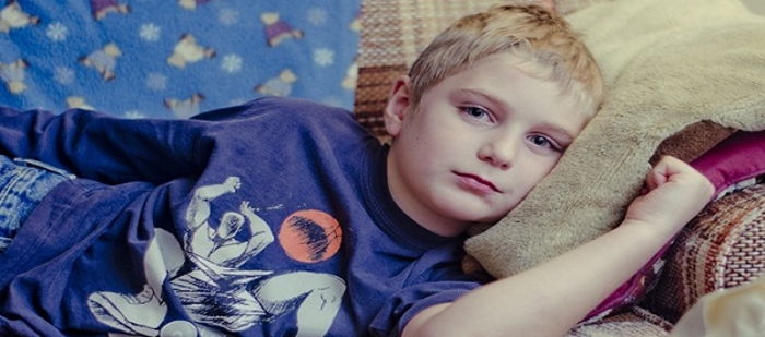 Çocuklar ve Özgüven