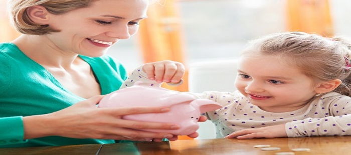 Çocuklara Neden Model Olmalıyız?