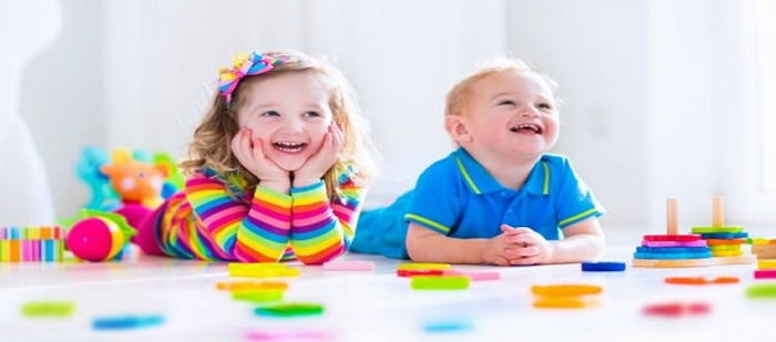 Çocuklarda Kıyaslanmanın Etkisi