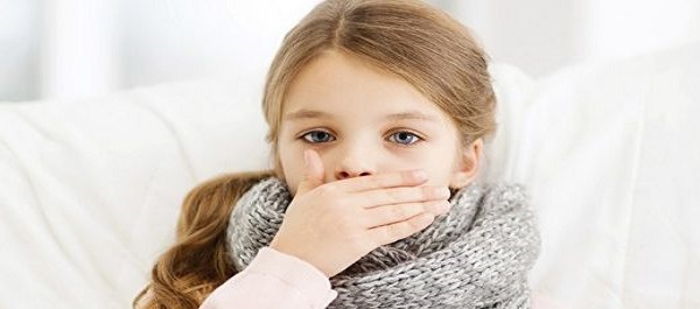 Çocuklarda Özgüven Eksikliği ve Çözüm Yolları