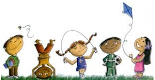 Çocuklarda yaşa göre motor gelişim