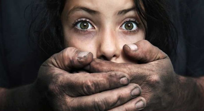 Çocuklarımızı Cinsel İstismardan Nasıl Koruruz?