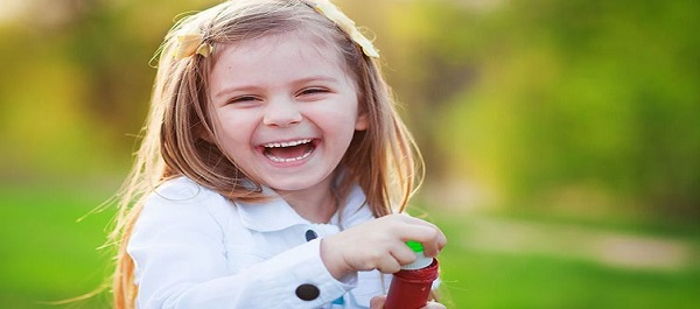 Çocukların Karakteri Doğum Sırasına Göre Nasıl Değişiklik Gösterir?