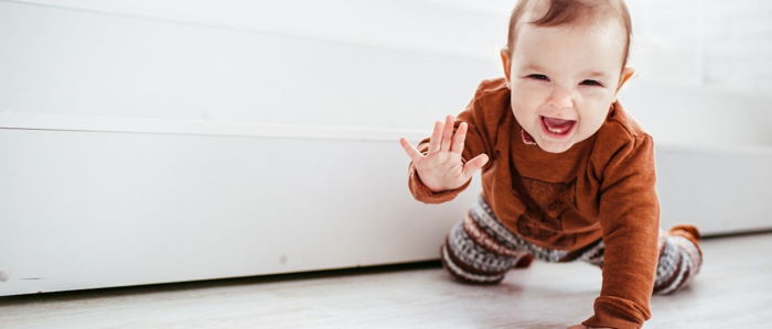 Çocukların Ruh Sağlığını Kurban Etmeyelim