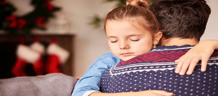 Çocuklarla Sağlıklı İletişim Nasıl Kurulur?