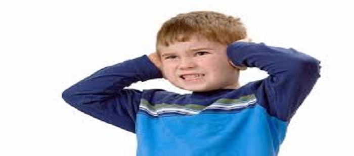 Çocukluk Çağı Şizofrenisi