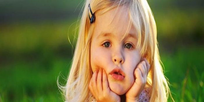 Çocukluk Hatıraları İle Barışık Olmak