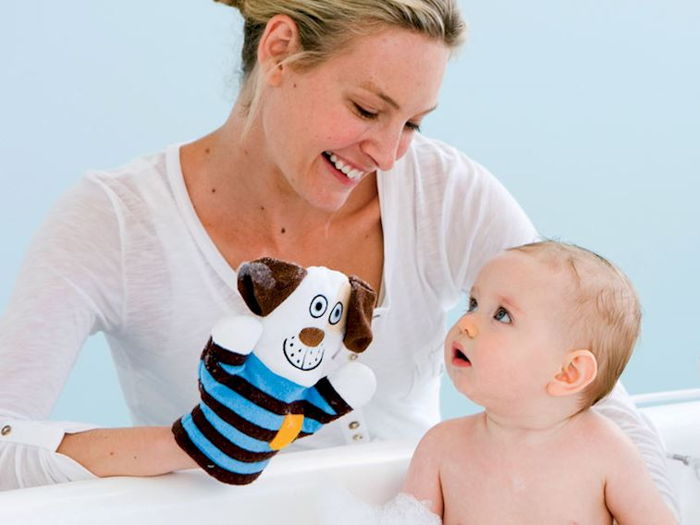 Çocuklukta Beynin Duygusal Gelişimi