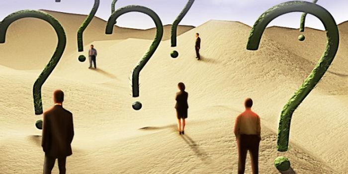 Çözümcü Olan Davranışı Seçtiğimizde Hayatımız Güzelleşir