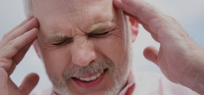 Denetimsiz (Erken Boşalmanın) Tedavisi Mümkün Mü?