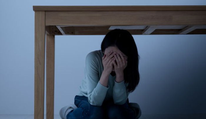 Deprem ve İnsan Psikolojisi