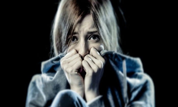 Depresyon Çağın Hastalığımı Yoksa Psikolojik Bir Savunmamı?