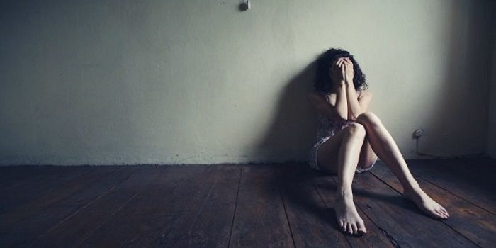 Depresyon Nedir? Nasıl Tedavi Edilir?