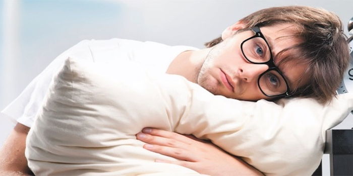 Depresyon Tedavisi ve Bilişsel Davranışçı Terapi