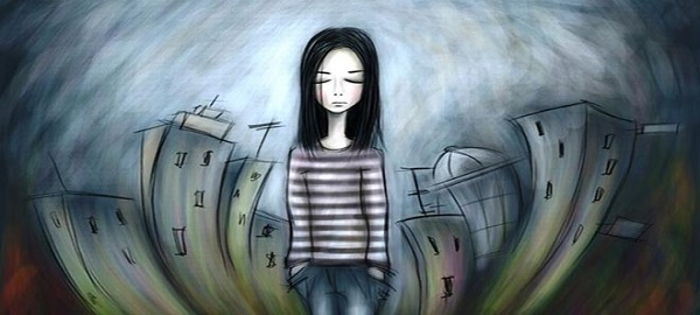 Depresyondan Korunmak