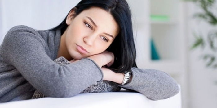 DEPRESYONLA YAŞAMAK ZORUNDA DEĞİLİZ