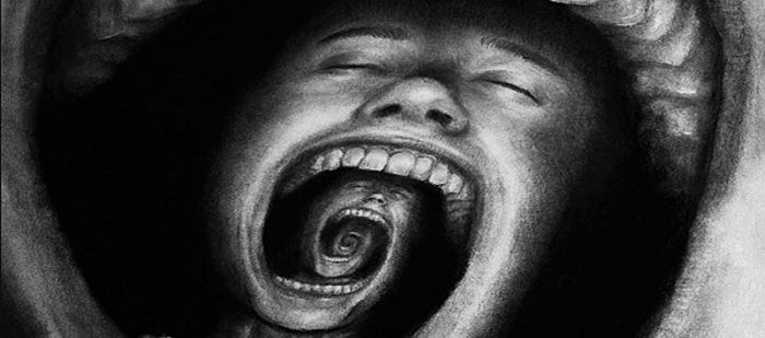 Depresyonun Aşısı Var Mı?