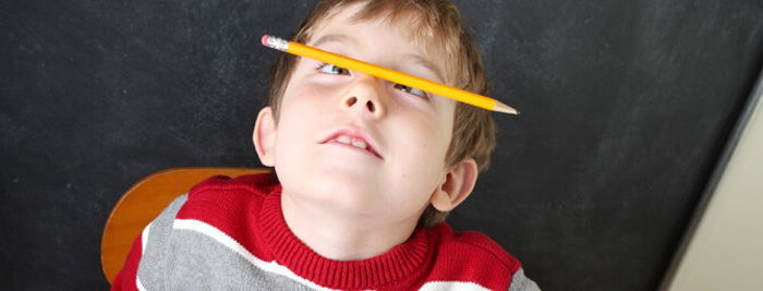 DİKKAT EKSİKLİĞİ HİPERAKTİVİTE BOZUKLUĞU NEDİR?