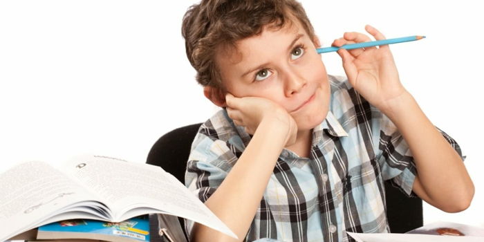 Dikkat Eksikliği ve Hiperaktivite Bozukluğu