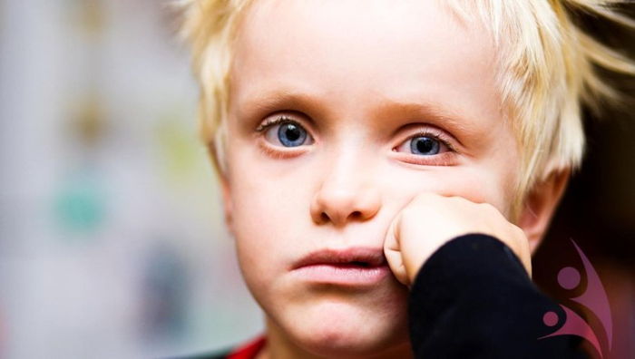 Dikkat Eksikliği ve Hiperaktivite Bozukluğu Nedenleri ve İpuçları