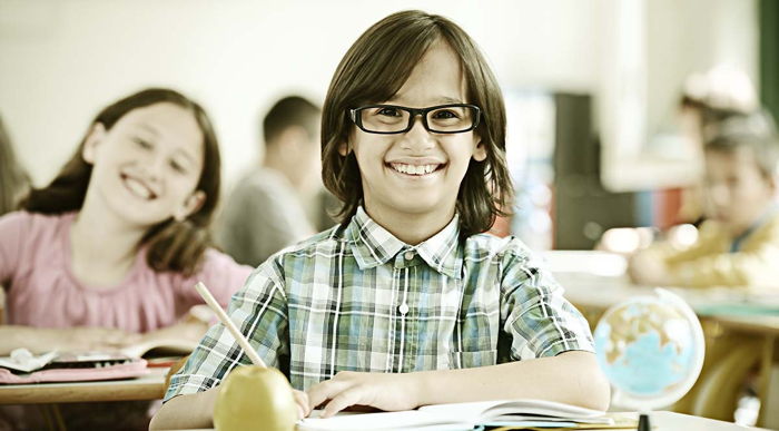 Dikkat Oyunları İle Çocuğunuzun Ders Başarısını Arttırabilirsiniz!