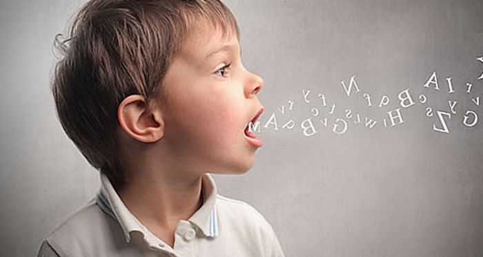 Dil ve Konuşma Gelişimi