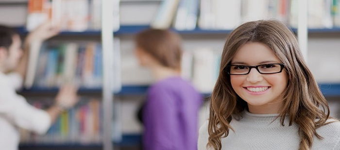 Disletik Bireylerde Özgüven Eksikliği