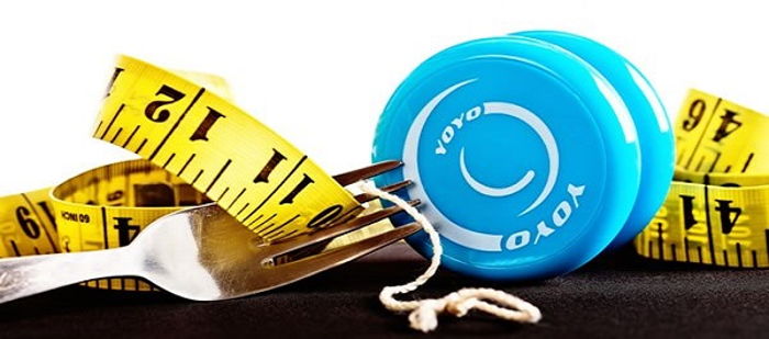 Diyet Yapmadan Kilo Vermek Mümkün mü?