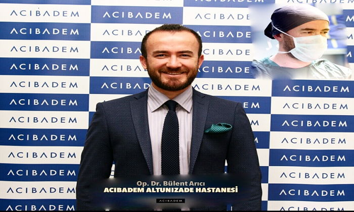 Doğum Sonrası Depresyon Nedir? Belirtileri Nelerdir?