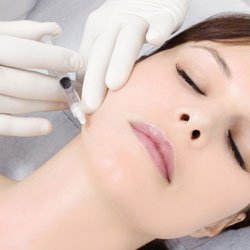 Dolgu uygulamaları!